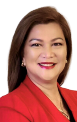 Jo Ann Eala